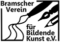 Bramscher Kunstverein Logo